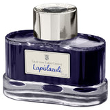 Graf von Faber-Castell Ink Bottle (Lapis Lazuli - 75 ML) 141023