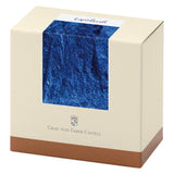 Graf von Faber-Castell Ink Bottle (Lapis Lazuli - 75 ML) 141023