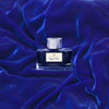 Graf von Faber-Castell Ink Bottle (Royal Blue - 75 ML) 141009