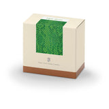 Graf von Faber-Castell Ink Bottle (Viper Green - 75 ML) 141017