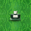 Graf von Faber-Castell Ink Bottle (Viper Green - 75 ML) 141017