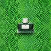 Graf von Faber-Castell Ink Bottle (Viper Green - 75 ML) 141017