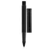 Hongdian 1850 Black PVD Roller Ball Pen 185001R
