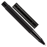 Hongdian 1850 Black PVD Roller Ball Pen 185001R