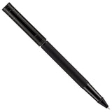 Hongdian 1850 Black PVD Roller Ball Pen 185001R