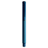 Hongdian 1851 Dark Blue PVD Fountain Pen