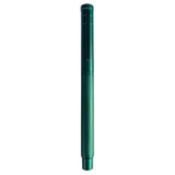 Hongdian 1851 Dark Green PVD Fountain Pen