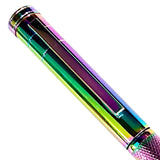 Hongdian 1851 Rainbow Fountain Pen
