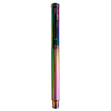 Hongdian 1851 Rainbow Fountain Pen