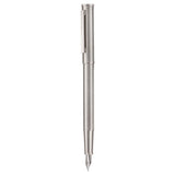 Hongdian 1861 Steel CT Fountain Pen