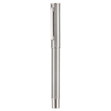 Hongdian 1861 Steel CT Fountain Pen