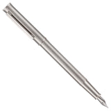 Hongdian 1861 Steel CT Fountain Pen