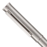 Hongdian 1861 Steel CT Fountain Pen