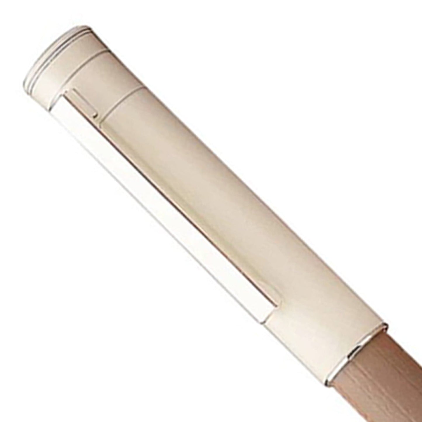 Hongdian 1862 Coco Coffee CT Fountain Pen