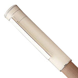 Hongdian 1862 Coco Coffee CT Fountain Pen