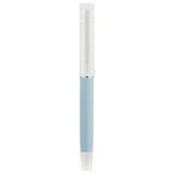 Hongdian 1862 Sea Blue CT Fountain Pen
