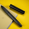 Hongdian C1 Black PVD Fountain Pen