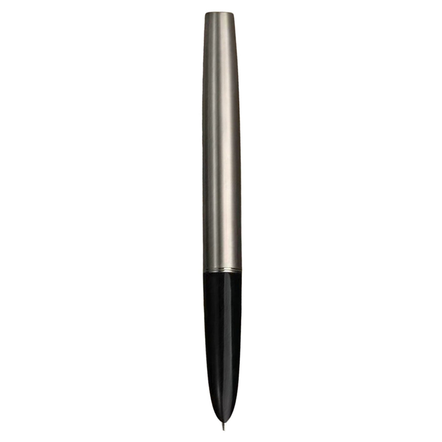 Hongdian C1 Steel CT Fountain Pen