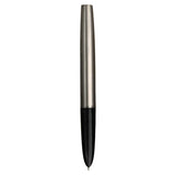Hongdian C1 Steel CT Fountain Pen