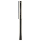 Hongdian C1 Steel CT Fountain Pen