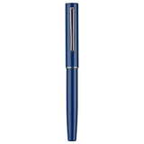 Hongdian C2 Blue CT Fountain Pen