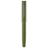 Hongdian C2 Green CT Fountain Pen