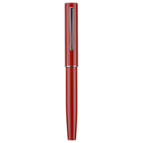 Hongdian C2 Red CT Fountain Pen