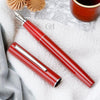 Hongdian C2 Red CT Fountain Pen