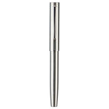 Hongdian C2 Steel CT Fountain Pen