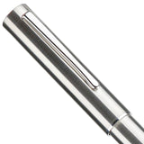 Hongdian C2 Steel CT Fountain Pen