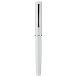 Hongdian C2 White CT Fountain Pen