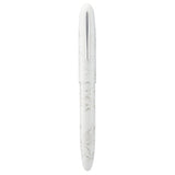 Hongdian N23 White CT Fountain Pen