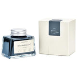 Hongdian Non Carbon Ink Bottle (Blackish Green - 60 ML) 60ML10