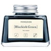 Hongdian Non Carbon Ink Bottle (Blackish Green - 60 ML) 60ML10