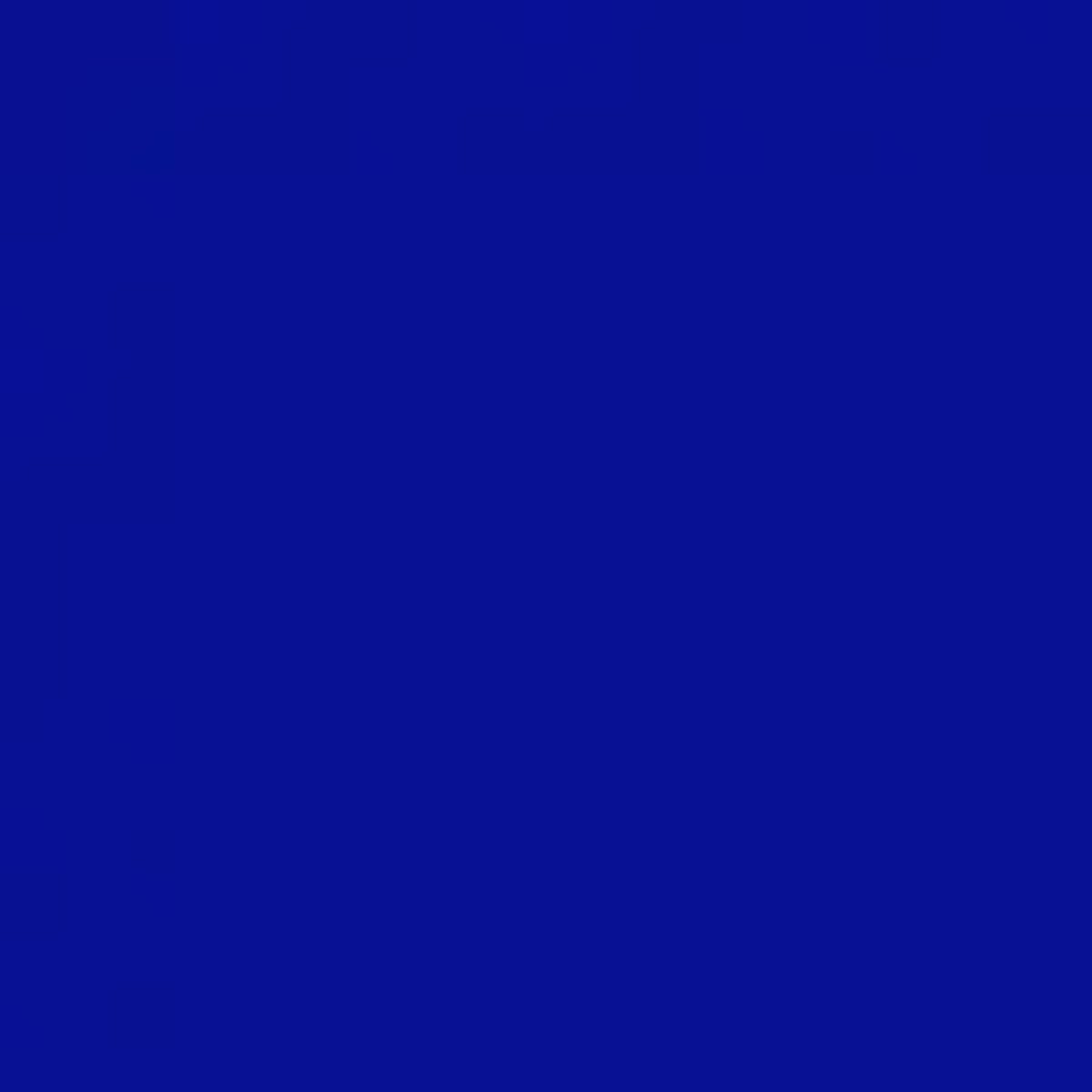Hongdian Non Carbon Ink Bottle (Blue - 60 ML) 60ML06