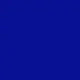 Hongdian Non Carbon Ink Bottle (Blue - 60 ML) 60ML06