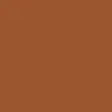 Hongdian Non Carbon Ink Bottle (Brown - 60 ML) 60ML14