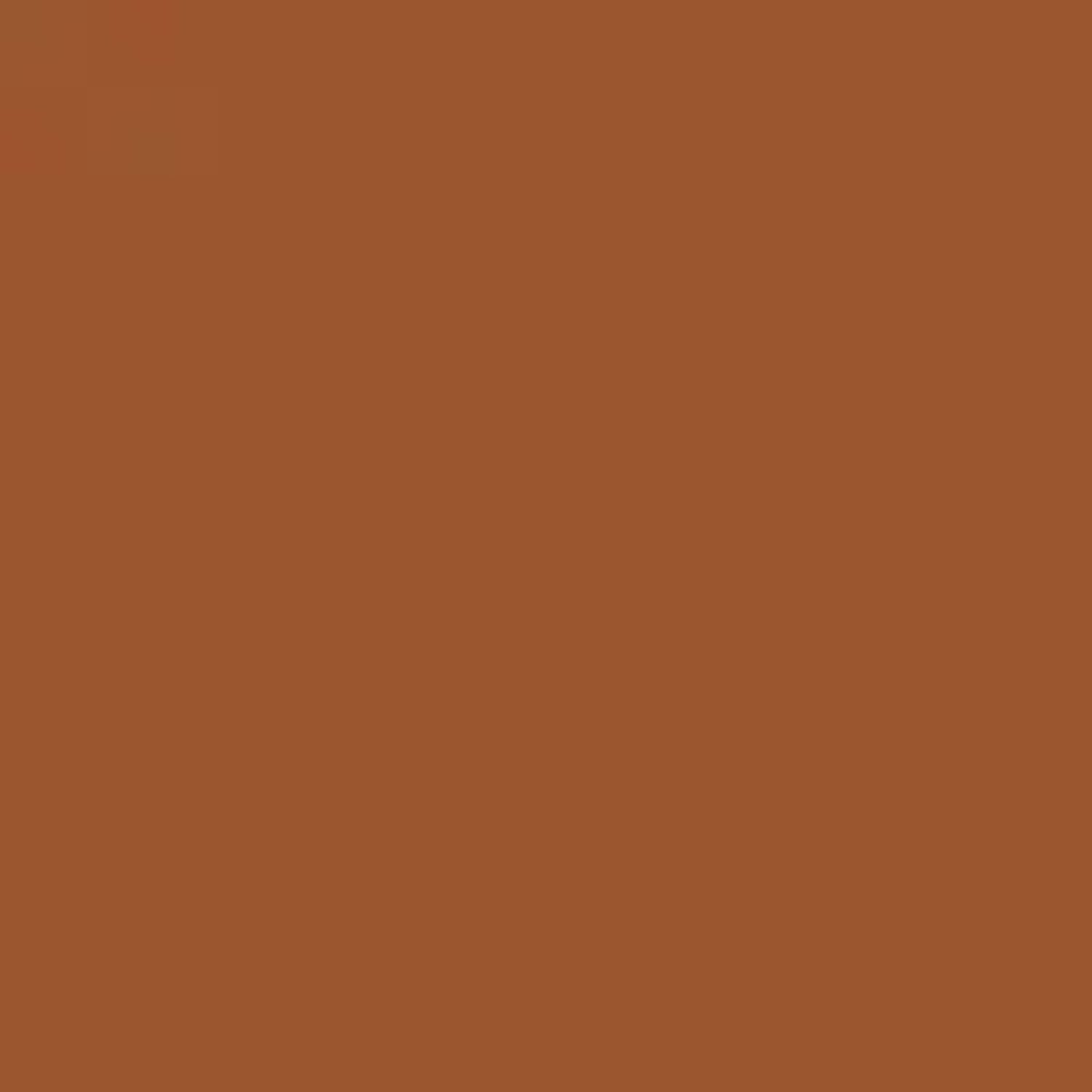 Hongdian Non Carbon Ink Bottle (Brown - 60 ML) 60ML14