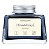 Hongdian Non Carbon Ink Bottle (Bluish Gray - 60 ML) 60ML26