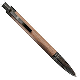 Horner Boscus Walnut Wood PVD Ballpoint Pen 1039-K