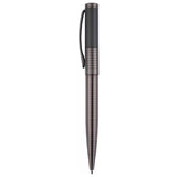 Horner Fortress Gunmetal RT Ballpoint Pen 1017
