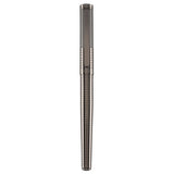 Horner Fortress Gunmetal RT Roller Ball Pen 1013