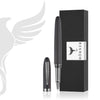 Horner Imperius Ebony Wood RT Roller Ball Pen 1035-T