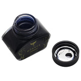 Horner Ink Bottle (Black - 30 ML) 1038-S
