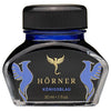 Horner Ink Bottle (Blue - 30 ML) 1038-B