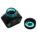 Horner Ink Bottle (Green - 30 ML) 1038-G