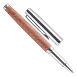 Horner Legno Rosewood CT Roller Ball Pen 1024