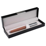 Horner Legno Rosewood CT Roller Ball Pen 1024