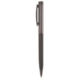 Horner Levio Gunmetal Grey RT Ballpoint Pen 1016