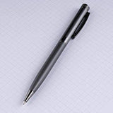 Horner Levio Gunmetal Grey RT Ballpoint Pen 1016